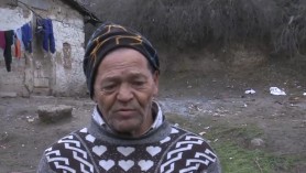 PREMIERĂ în România: Un bărbat a fost condamnat la închisoare cu executare pentru nerespectarea măsurilor anti-pandemie